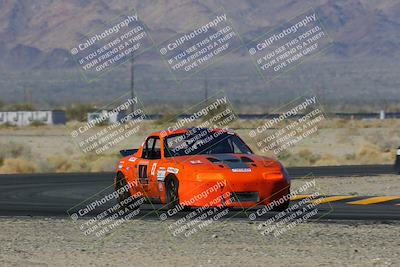 media/Feb-19-2023-Nasa (Sun) [[3f7828b844]]/Race Group B/Qualifying Race Set 1/